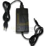 Transformer 12v 60w plastic