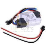 Transformateur 1x3W High Power LED