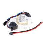 Transformer 3x3W High Power LED Dimmable