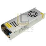 Transformateur 12V 360W Slim