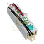 Transformer 12v 10w ip67