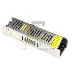 Transformer 12v 60w Slim