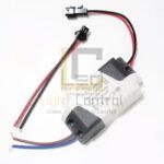 Transformateur led 1x1W High Power