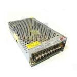 Transformer 12v 250w