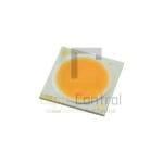 High Power LED CREE COB 10W