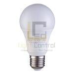 Ampoule Led A60 12w