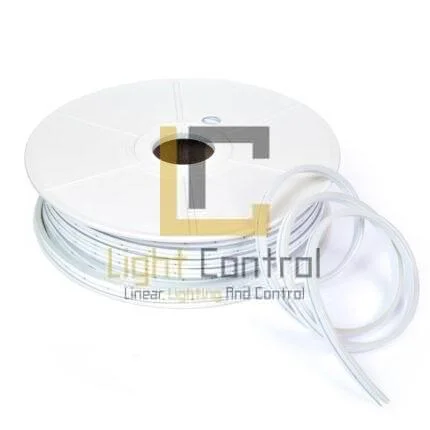 NEON FLEX 6x12mm 12V Blanc Naturel