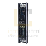 Transformateur LED 100W 24V Dimmable TRIAC