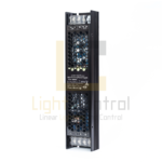 Transformateur LED 100W 12V Dimmable TRIAC