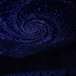 GENERATEUR FIBRE OPTIQUE 2*45W RGB+4000K RF TUYA – Image 10