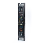 LED TRANSFORMER 250W 24V DIMMER PHASE +0-10V DIMMABLE TRIAC