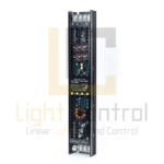 Transformateur LED 300W 12V DALI PUSH Dimmable