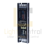 LED TRANSFORMER 60W 24V DALI +PUSH DIMMABLE