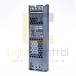 LED TRANSFORMER 60W 24V ULTRA SLIM