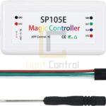 Controleur MAGIC BLUETOOTH 2048P SP105E