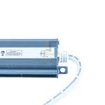 LED TRANSFORMER 100W 12V LUMIOLIGHT IP67 - Image 3