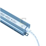 LED TRANSFORMER 100W 12V LUMIOLIGHT IP67 - Image 6