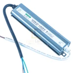 TRANSFORMATEUR LED 100W 24V LUMIOLIGHT IP67 – Image 7