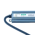 TRANSFORMATEUR LED 100W 24V LUMIOLIGHT IP67 – Image 2