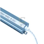 TRANSFORMATEUR LED 100W 24V LUMIOLIGHT IP67 – Image 5