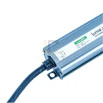 TRANSFORMATEUR LED 100W 24V LUMIOLIGHT IP67 – Image 4
