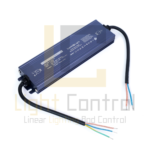 LED TRANSFORMER 100W 24V LUMIOLIGHT IP67