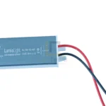 TRANSFORMATEUR LED 10W 12V LUMIOLIGHT IP67 – Image 5