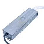 LED TRANSFORMER 150W 12V LUMIOLIGHT IP67 - Image 2
