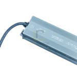TRANSFORMATEUR LED 150W 24V LUMIOLIGHT IP67 – Image 4