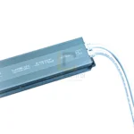 TRANSFORMATEUR LED 150W 24V LUMIOLIGHT IP67 – Image 5