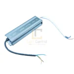 TRANSFORMATEUR LED 150W 24V LUMIOLIGHT IP67 – Image 2