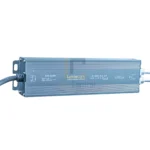 TRANSFORMATEUR LED 150W 24V LUMIOLIGHT IP67 – Image 3