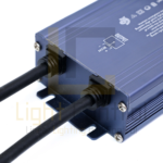 LED TRANSFORMER 100W 24V LUMIOLIGHT IP67 - Image 3