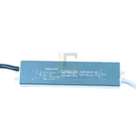 LED TRANSFORMER 20W 24V LUMIOLIGHT IP67 - Image 3