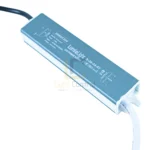 LED TRANSFORMER 20W 24V LUMIOLIGHT IP67 - Image 2