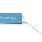 LED TRANSFORMER 20W 24V LUMIOLIGHT IP67 - Image 5