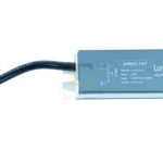 LED TRANSFORMER 20W 24V LUMIOLIGHT IP67 - Image 4