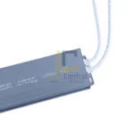 TRANSFORMATEUR LED 300W 12V LUMIOLIGHT IP67 – Image 3