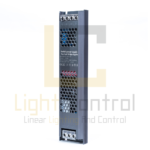 Transformateur 300W 24V Ultra Slim