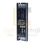 Transformateur LED 60W 12V Dimmable TRIAC