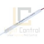 LED TRANSFORMER 72W 24V TUBE FORM