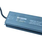 TRANSFORMATEUR LED 150W 24V DALI DIMMABLE IP67 – Image 5