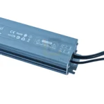 TRANSFORMATEUR LED 150W 24V DALI DIMMABLE IP67 – Image 6