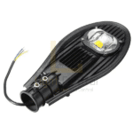 COBRA 50W COB COOL WHITE - Image 3