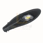 COBRA 50W COB COOL WHITE - Image 4