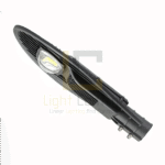 COBRA 50W COB COOL WHITE - Image 6