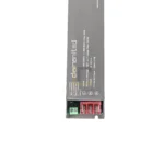 LED Transformer 150W 12V DALI & PUSH Dimmable NV - Image 2