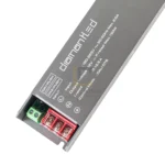 LED Transformer 150W 12V DALI & PUSH Dimmable NV - Image 3