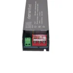 LED Transformer 250W 24V DALI & PUSH Dimmable - Image 2