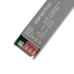 LED Transformer 250W 24V DALI & PUSH Dimmable - Image 4